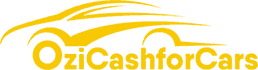 Ozi Cash for Cars